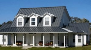 house-plans-with-metal-roofs