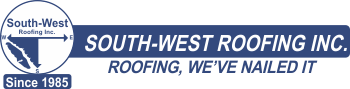 logo South-West Roofing Inc-h1