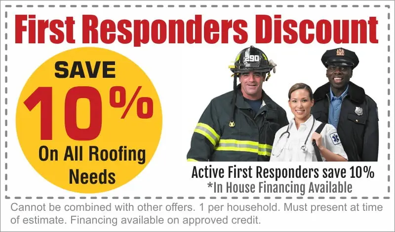 South-West-Coupons-First-Responders-Discount