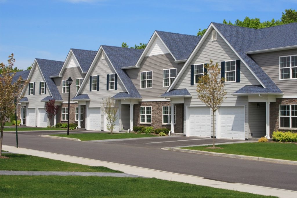 South West Roofing Inc - Surrey BC (14)