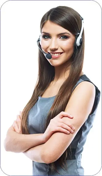 call-us-appointment